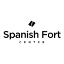 Spanish Fort Center - Shopping Centers & Malls
