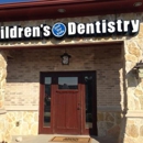 Just For Kids Dentistry - Pediatric Dentistry