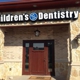 Just For Kids Dentistry