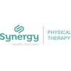 Synergy Health Partners Physical Therapy Warren gallery