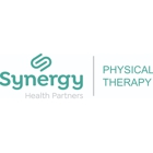 Synergy Health Partners Physical Therapy Shelby Township