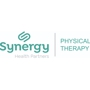 Synergy Health Partners Physical Therapy Warren