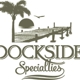 Dockside Specia lties