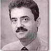 Dr. Bechara George Tabet, MD gallery
