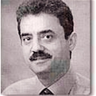 Dr. Bechara George Tabet, MD