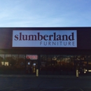 Slumberland Furniture - Furniture Stores