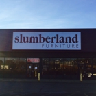 Slumberland Furniture