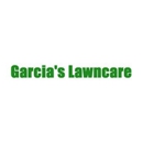 Garcia's Lawncare - Lawn Maintenance