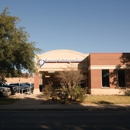 Covenant Cardiology Associates West - Medical Clinics