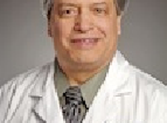 Robert Miroslaw Siniakowicz MD - Trenton, NJ