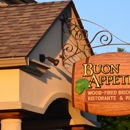 Buon Appetito Ristorante & Pizzeria