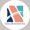 Hess Orthodontics gallery