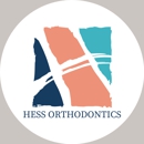 Hess Orthodontics - Orthodontists