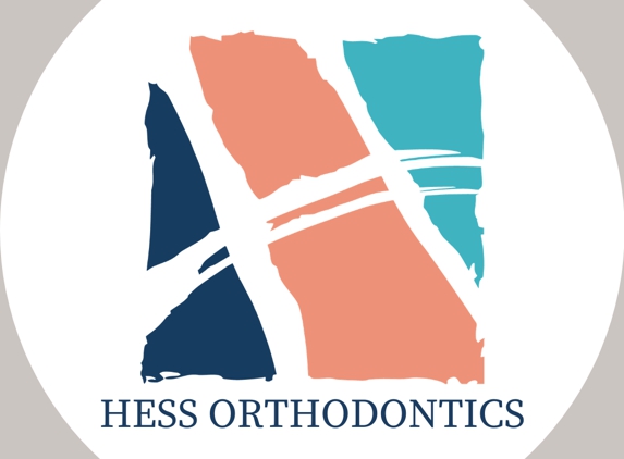 Hess Orthodontics - Winter Haven, FL