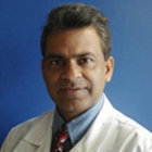 Ram R. Singh, MD