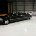 "O" Star Limousine , LLC