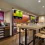 Home2 Suites by Hilton Phoenix Glendale-Westgate