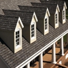 Classic Roofing & Gutters, LLC gallery