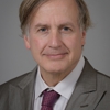 Richard L. Whelan, MD gallery