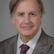 Richard L. Whelan, MD