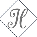 Hukill Tile & Design - Altering & Remodeling Contractors