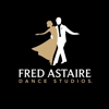 Fred Astaire Dance Studios - Glen Ellyn gallery