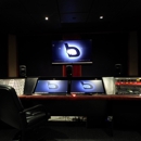 Backstage Studios Latin America - Recording Service-Sound & Video