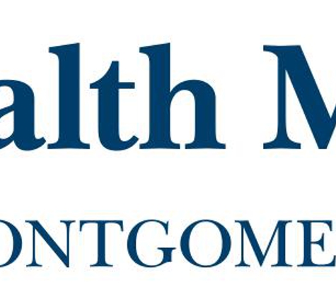 Seaport Wealth Management of Janney Montgomery Scott - Mystic, CT