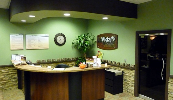 LaVida Massage of Brighton, MI - Brighton, MI