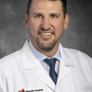 Henry Vucetic, MD - Pain Management