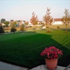 Nogas Landscaping gallery
