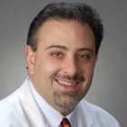 Dr. Morris Salem, MD