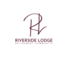 Riverside Lodge Retirement Community gallery