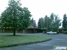Covington Middle School - Schools