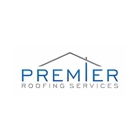 Premier Roofing Services