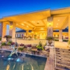Cypress Bend Resort, A Wyndham Hotel gallery