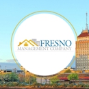 Fresno Management Company - Real Estate Management