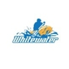 Whitewater Plumbing and Drain gallery