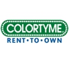 Colortyme gallery