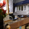 Best 30 Dentist On 87th And Cottage Grove In Chicago Il With