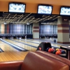 Meadows Lanes Bowling gallery