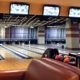 Meadows Lanes Bowling