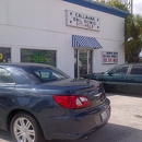 Callahan Bail Bonds - Bail Bonds