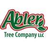 Abler Tree Co LLC gallery