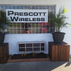 Prescott Wireless