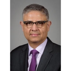 Nirav Chandrakant Patel, MD