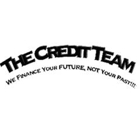 The Credit Team
