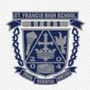 St. Francis Catholic High School - Private Schools (K-12)