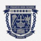 St. Francis Catholic High School