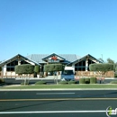 Red Lobster - Seafood Restaurants